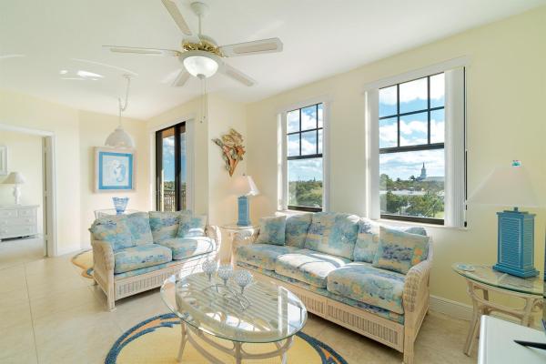 The Lucerne, 511 Lucerne Ave #420, Lake Worth Beach, Florida 33460, image 1