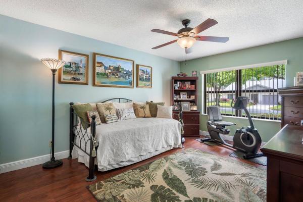 Fairmont Place, 4852 Boxwood Cir, Boynton Beach, Florida 33436, image 1