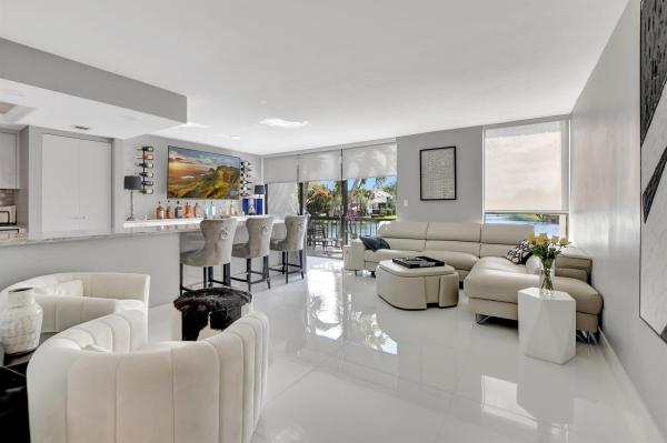 Bridgewood Townhouses At Boca West Country Club, 804 Bridgewood Pl, Boca Raton, Florida 33434, image 1