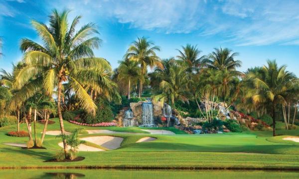 Bridgewood Townhouses At Boca West Country Club, 804 Bridgewood Pl, Boca Raton, Florida 33434, image 1
