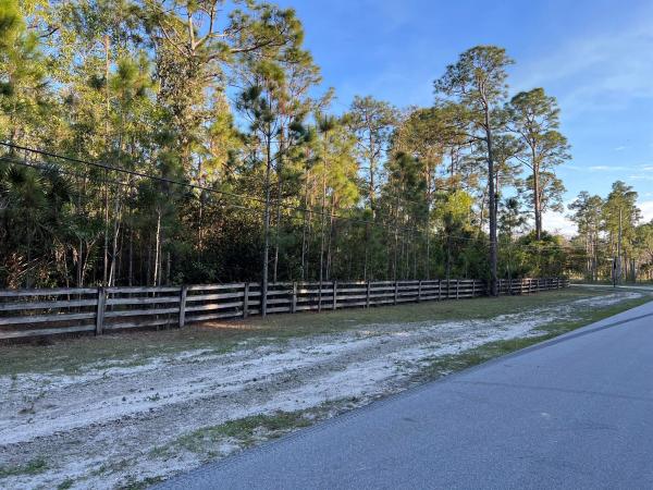 Homeland, 5858 Duckweed Rd, Lake Worth, Florida 33449, image 2