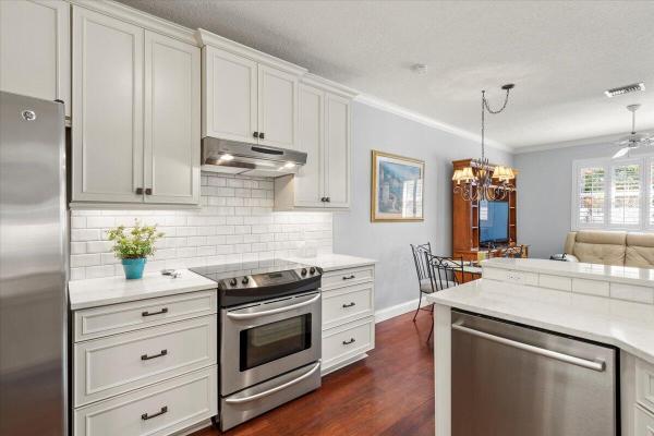 Catalina At Lakes Of Laguna, 3162 El Camino Real, West Palm Beach, Florida 33409, image 2