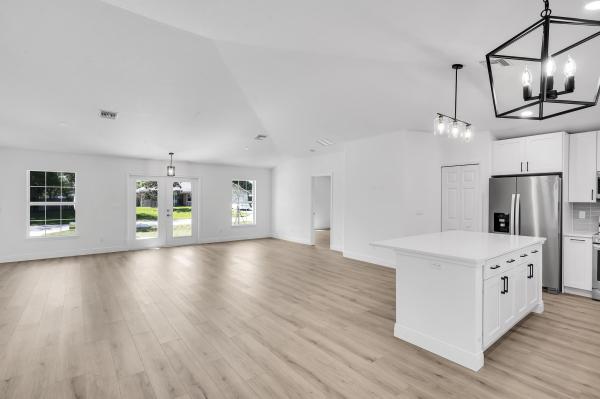 Indian River Estates, 5708 Tangelo Dr, Fort Pierce, Florida 34982, image 1