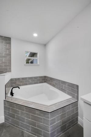 Indian River Estates, 5708 Tangelo Dr, Fort Pierce, Florida 34982, image 2