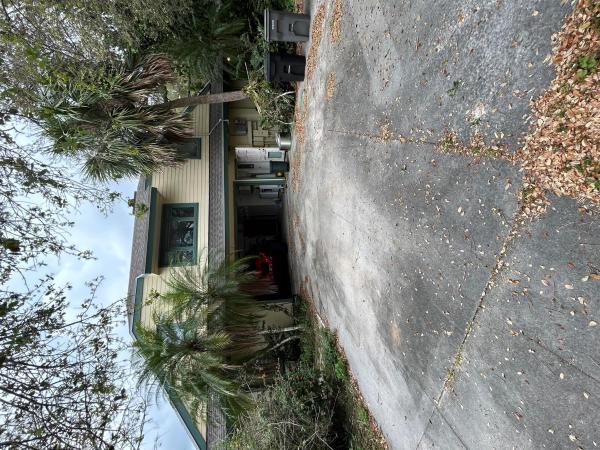 Oakwood Estates At Jupiter Farms, 18363 Island Oak Ave, Jupiter, Florida 33478, image 1