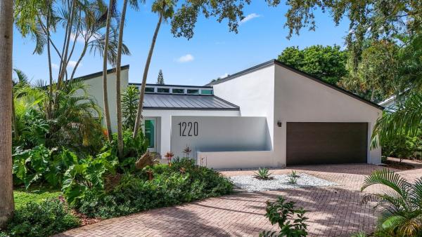Meadows Park Estates, 1220 NW 8th St, Boca Raton, Florida 33486, image 1