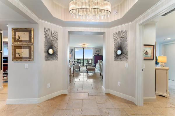 The Landmark At The Gardens, 3610 Gardens Pkwy #1104a, Palm Beach Gardens, Florida 33410, image 1