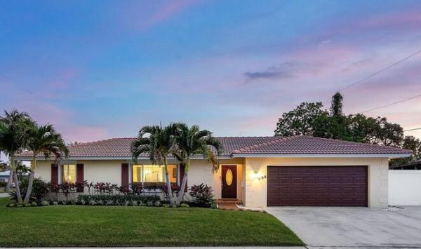 Winfield Park, 298 NE 23rd St, Boca Raton, Florida 33431, image 1