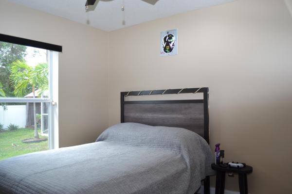 Hidden Oaks, 2691 SW Ace Rd, Port St. Lucie, Florida 34953, image 1
