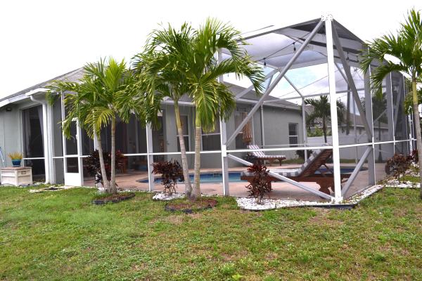 Hidden Oaks, 2691 SW Ace Rd, Port St. Lucie, Florida 34953, image 2