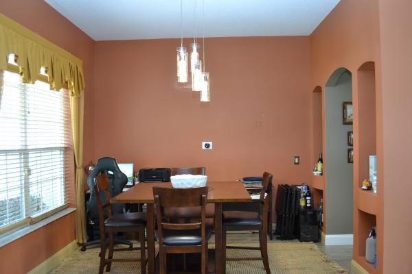 Hidden Oaks, 2691 SW Ace Rd, Port St. Lucie, Florida 34953, image 3