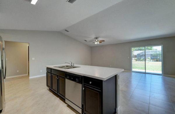 Riverview, 820 SE Celtic Ave, Port St. Lucie, Florida 34953, image 1