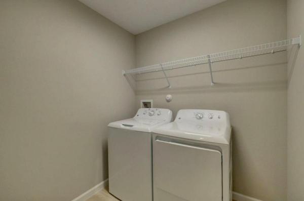 Riverview, 820 SE Celtic Ave, Port St. Lucie, Florida 34953, image 2