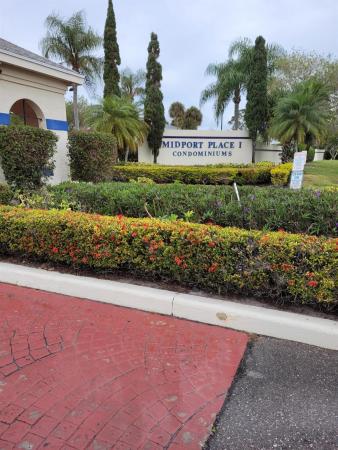 Midport Place, 1503 SE Royal Green Cir #V-202, Port St. Lucie, Florida 34952, image 1