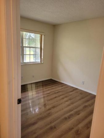 Midport Place, 1503 SE Royal Green Cir #V-202, Port St. Lucie, Florida 34952, image 1