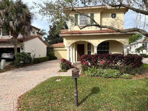 Fall Creek At Evergrene, 323 September St, Palm Beach Gardens, Florida 33410, image 1