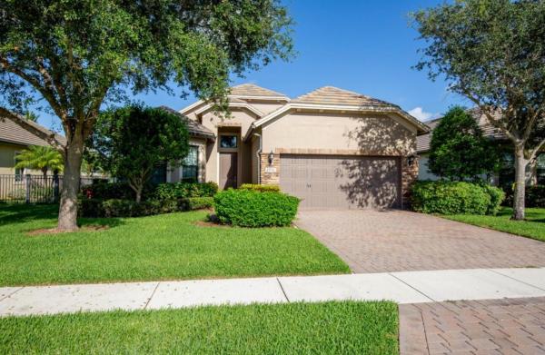 Castellina, 2931 Siena Cir, Wellington, Florida 33414, image 1