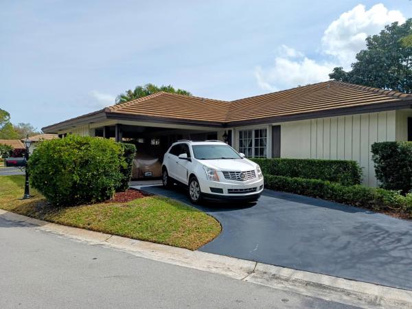 Forestview Villas, 496 Forestview Dr, Atlantis, Florida 33462, image 1