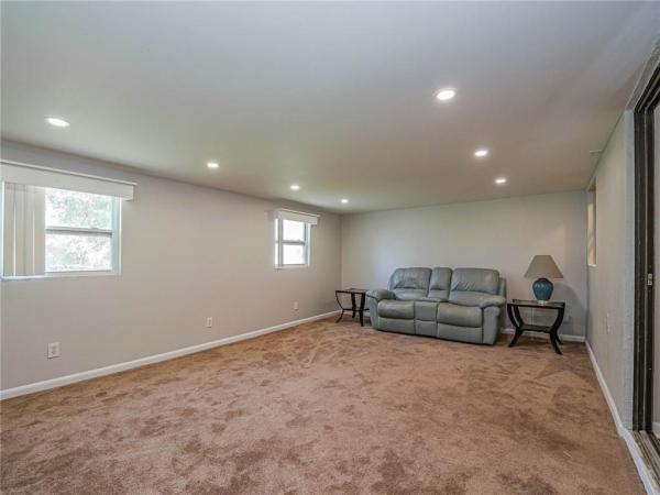 Lakewood Park, 5213 Hummingbird Way, Fort Pierce, Florida 34951, image 1