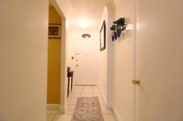 Camellia Gardens, 1780 NE 191st St #100-2, Ojus, Florida 33179, image 1