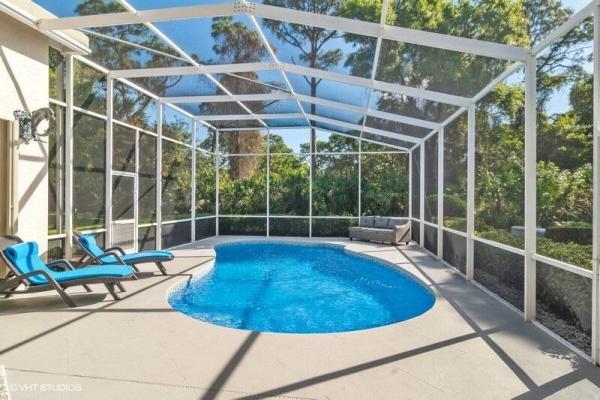 Mystic Pines At The Reserve, 7210 Mystic Way, Port St. Lucie, Florida 34986, image 1