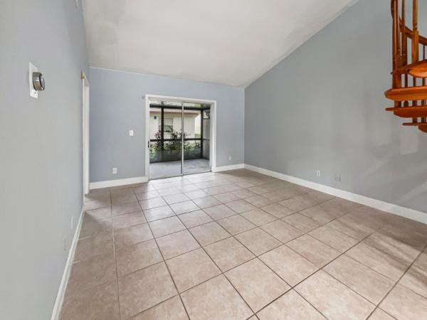 Abbey Park, 1879 Abbey Rd, West Palm Beach, Florida 33415, image 1