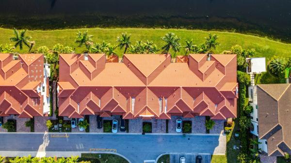 The Grove At Raintree, 11716 SW 13th Ln, Pembroke Pines, Florida 33025, image 2