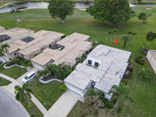 The Atriums At The Fountains Country Club, 6779 Palermo Way, Lake Worth, Florida 33467, image 1