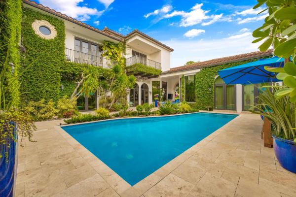 Quantera, 106 Via Quantera, Palm Beach Gardens, Florida 33418, image 1