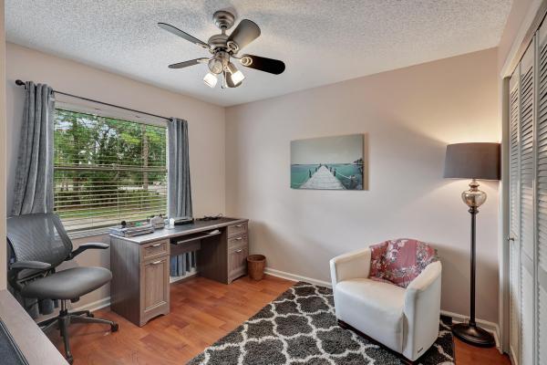 The Acreage, 14680 82nd St N, Loxahatchee, Florida 33470, image 2