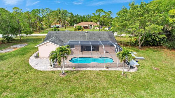 The Acreage, 14680 82nd St N, Loxahatchee, Florida 33470, image 3