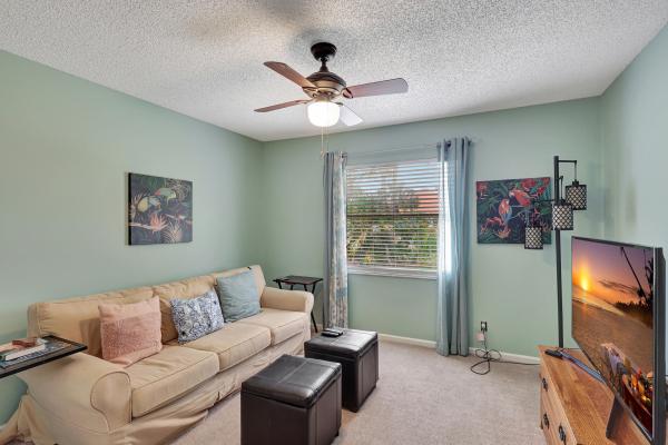 The Acreage, 14680 82nd St N, Loxahatchee, Florida 33470, image 1