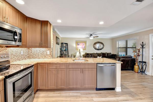 Piedmont At Kings Point, 446 Piedmont J, Delray Beach, Florida 33484, image 2