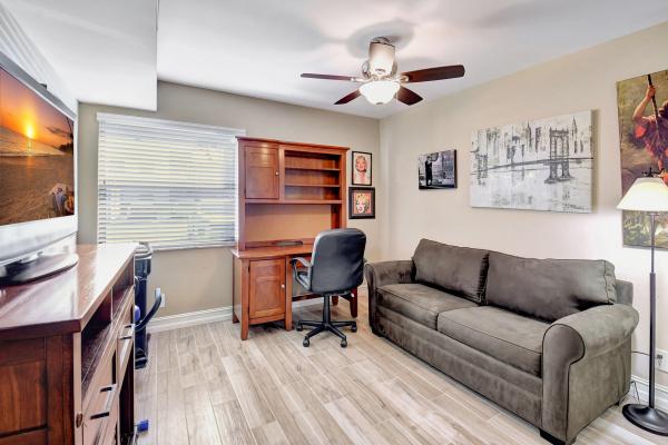 Piedmont At Kings Point, 446 Piedmont J, Delray Beach, Florida 33484, image 1
