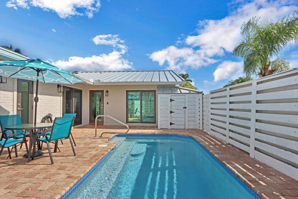 Oceanside Terrace, 1801 S Us Highway 1 #14c, Jupiter, Florida 33477, image 1