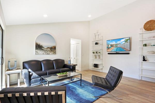 Oceanside Terrace, 1801 S Us Highway 1 #14C, Jupiter, Florida 33477, image 2