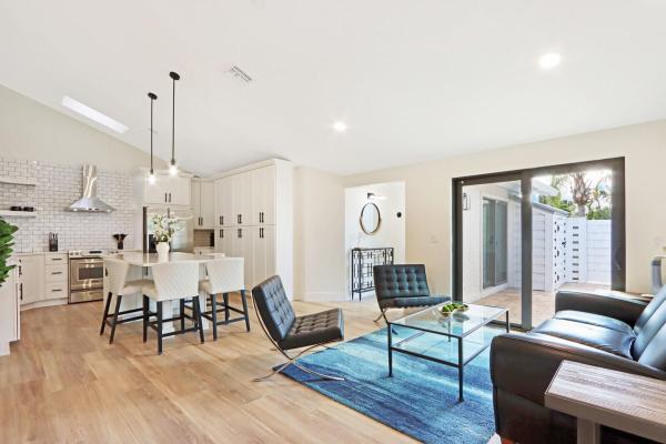 Oceanside Terrace, 1801 S Us Highway 1 #14C, Jupiter, Florida 33477, image 3