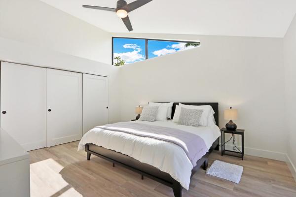 Oceanside Terrace, 1801 S Us Highway 1 #14C, Jupiter, Florida 33477, image 1