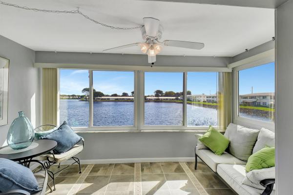 Leisureville Lake, 1118 Lake Ter #210, Boynton Beach, Florida 33426, image 1