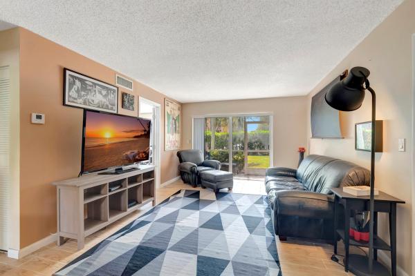 Serena Vista, 207 Tropic Isle Dr 1100, Delray Beach, Florida 33483, image 1