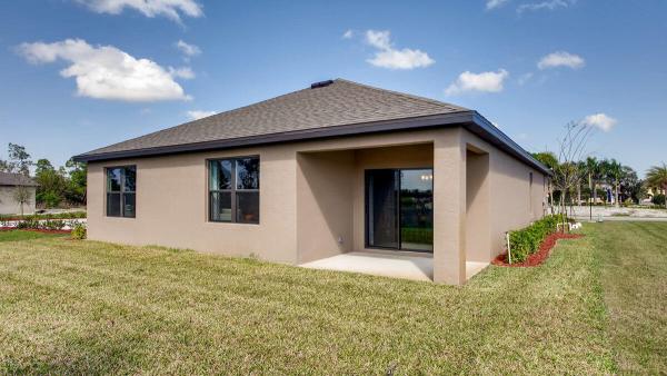 Central Park, 9929 SW Triton Way, Port St. Lucie, Florida 34987, image 1