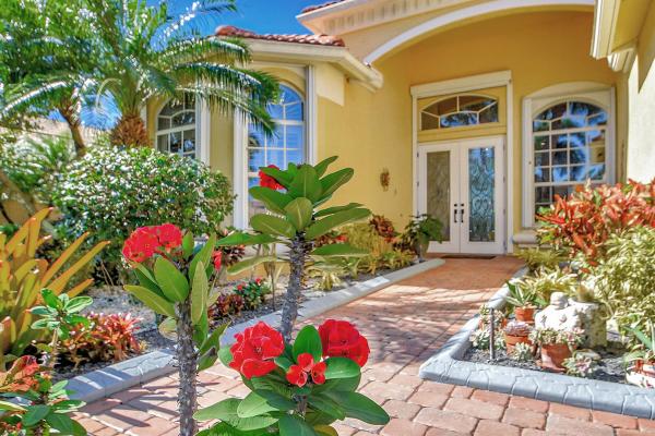 Villaggio, 6875 Milani St, Lake Worth Beach, Florida 33467, image 1