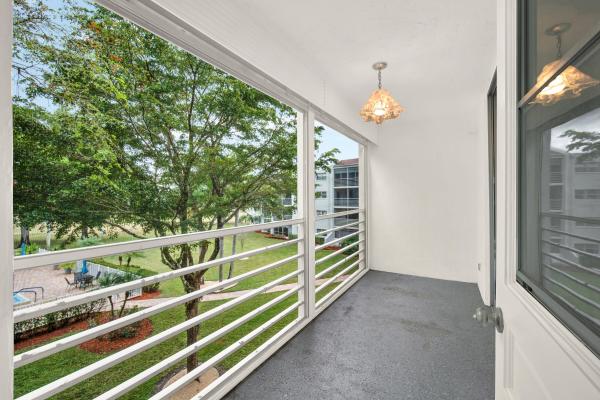Dorchester At Poinciana Place, 3286 Arcara Way #308, Lake Worth, Florida 33467, image 1