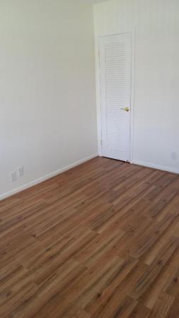 Norwich At Century Village, 262 Norwich K #262-K, West Palm Beach, Florida 33417, image 1