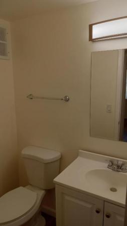 Norwich At Century Village, 262 Norwich K, West Palm Beach, Florida 33417, image 2