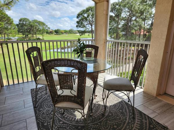 Golf Villas, 9893 Perfect Dr, Port St. Lucie, Florida 34986, image 1