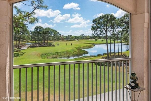 Golf Villas, 9893 Perfect Dr, Port St. Lucie, Florida 34986, image 1