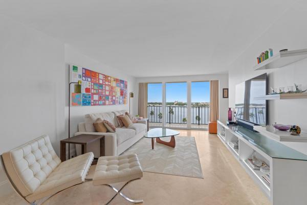Rapallo South, 1801 S Flagler Dr #1006, West Palm Beach, Florida 33401, image 1