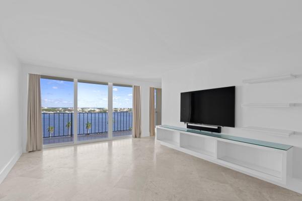 Rapallo South, 1801 S Flagler Dr #1006, West Palm Beach, Florida 33401, image 2