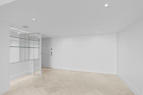 Rapallo South, 1801 S Flagler Dr #1006, West Palm Beach, Florida 33401, image 1